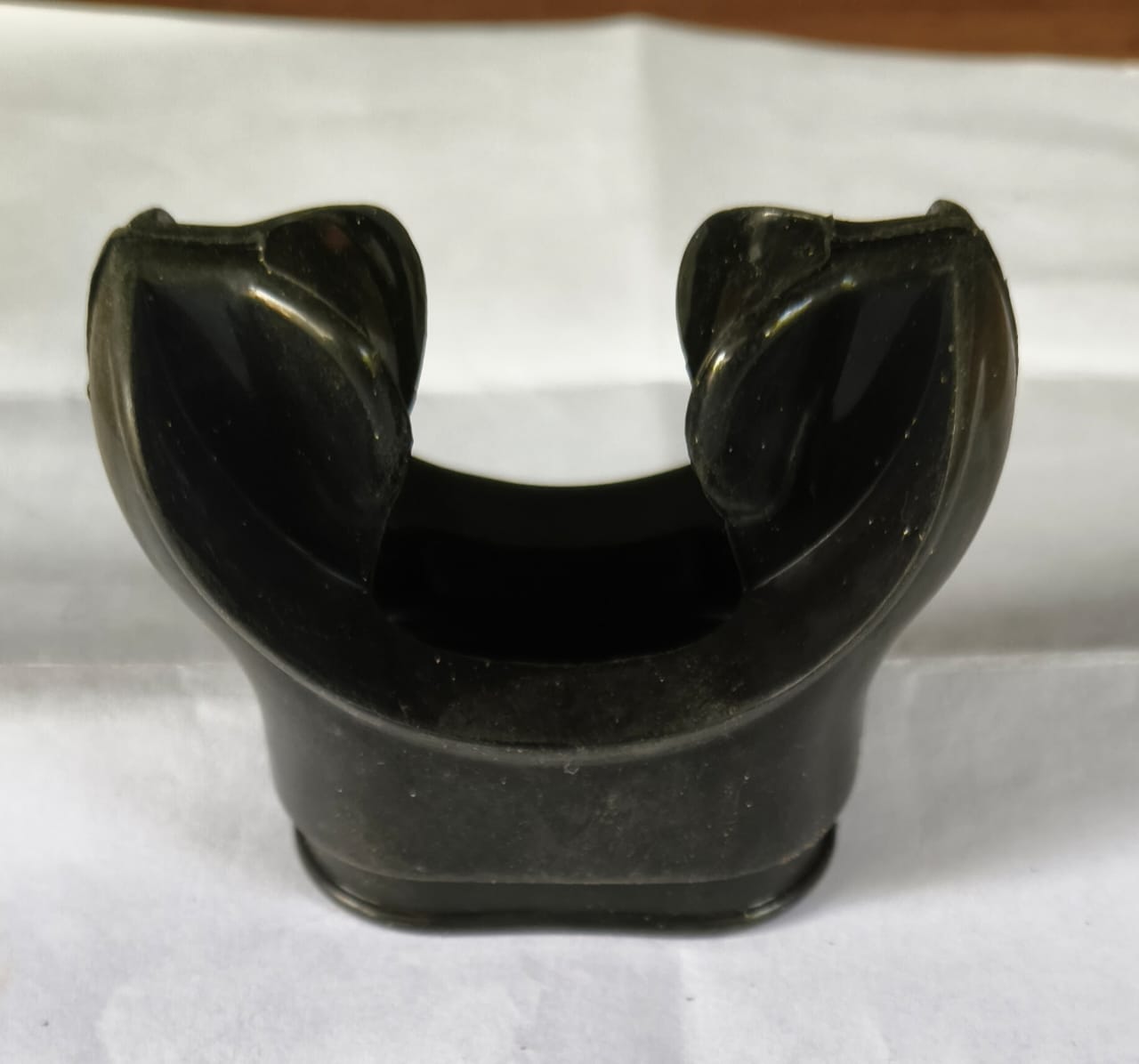 Scubapro Silicone Mouthpiece