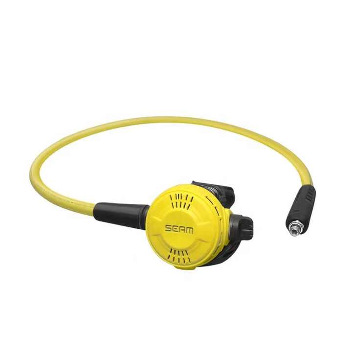 Aqualung Octopus Scuba Diving regulator