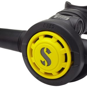 r095 octo