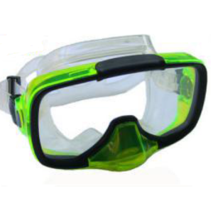 Scuba Diving Mask SM101