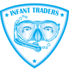 Infant Traders